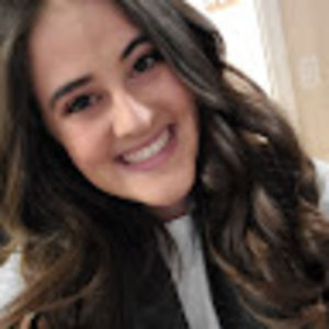 Meet your Posher, Carly